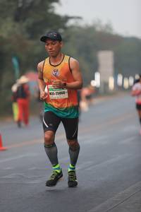 BIB: 25860, 
                            <button type="button" onclick="openModal(9125920)" class="btn btn-primary btn-sm float-right btn-popup" data-toggle="modal" data-target=".modal-high-quality">
                        <i class="fas fa-shopping-cart"></i> Add to Cart
                    </button>
                                            <button type="button" onclick="isThisMe(9125920, true)" class="btn btn-success btn-sm float-right btn-popup btn-isme hidden" data-toggle="tooltip" data-placement="bottom" title="นี่คือรูปของคุณใช่ไหม คลิกที่นี่เพื่อเอาเข้าอัลบั้ม">
                        <i class="fas fa-plus"></i> Add to album
                    </button>
                    <button type="button" onclick="isThisMe(9125920, false)" class="btn btn-warning btn-sm float-right btn-popup btn-isnotme hidden">
                        <i class="fas fa-ban"></i> Remove from album
                    </button>